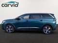 Peugeot 5008 BlueHDI 130 S&S EAT8 GT-Line Aut.|7-Sitzer |VOLL| Blau - thumbnail 6