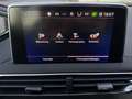 Peugeot 5008 BlueHDI 130 S&S EAT8 GT-Line Aut.|7-Sitzer |VOLL| Blau - thumbnail 31