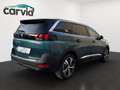 Peugeot 5008 BlueHDI 130 S&S EAT8 GT-Line Aut.|7-Sitzer |VOLL| Blau - thumbnail 4