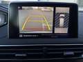 Peugeot 5008 BlueHDI 130 S&S EAT8 GT-Line Aut.|7-Sitzer |VOLL| Blau - thumbnail 28