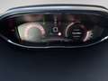Peugeot 5008 BlueHDI 130 S&S EAT8 GT-Line Aut.|7-Sitzer |VOLL| Blau - thumbnail 18