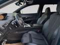 Peugeot 5008 BlueHDI 130 S&S EAT8 GT-Line Aut.|7-Sitzer |VOLL| Blau - thumbnail 11