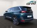 Peugeot 5008 BlueHDI 130 S&S EAT8 GT-Line Aut.|7-Sitzer |VOLL| Blau - thumbnail 5
