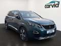 Peugeot 5008 BlueHDI 130 S&S EAT8 GT-Line Aut.|7-Sitzer |VOLL| Blau - thumbnail 2