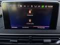 Peugeot 5008 BlueHDI 130 S&S EAT8 GT-Line Aut.|7-Sitzer |VOLL| Blau - thumbnail 14