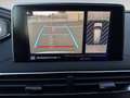 Peugeot 5008 BlueHDI 130 S&S EAT8 GT-Line Aut.|7-Sitzer |VOLL| Blau - thumbnail 19