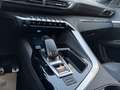 Peugeot 5008 BlueHDI 130 S&S EAT8 GT-Line Aut.|7-Sitzer |VOLL| Blau - thumbnail 27