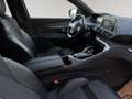 Peugeot 5008 BlueHDI 130 S&S EAT8 GT-Line Aut.|7-Sitzer |VOLL| Blau - thumbnail 12
