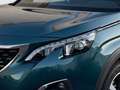 Peugeot 5008 BlueHDI 130 S&S EAT8 GT-Line Aut.|7-Sitzer |VOLL| Blau - thumbnail 7