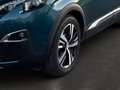 Peugeot 5008 BlueHDI 130 S&S EAT8 GT-Line Aut.|7-Sitzer |VOLL| Blau - thumbnail 8