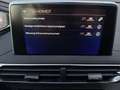 Peugeot 5008 BlueHDI 130 S&S EAT8 GT-Line Aut.|7-Sitzer |VOLL| Blau - thumbnail 32