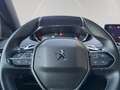 Peugeot 5008 BlueHDI 130 S&S EAT8 GT-Line Aut.|7-Sitzer |VOLL| Blau - thumbnail 17