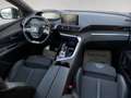 Peugeot 5008 BlueHDI 130 S&S EAT8 GT-Line Aut.|7-Sitzer |VOLL| Blau - thumbnail 10