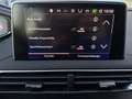 Peugeot 5008 BlueHDI 130 S&S EAT8 GT-Line Aut.|7-Sitzer |VOLL| Blau - thumbnail 29