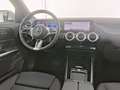 Mercedes-Benz EQA 250 + AUT KlimaA LM Leder PDC SoundSys SpurH Weiß - thumbnail 6