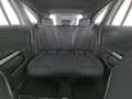 Mercedes-Benz EQA 250 + AUT KlimaA LM Leder PDC SoundSys SpurH Weiß - thumbnail 7