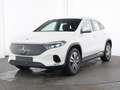 Mercedes-Benz EQA 250 + AUT KlimaA LM Leder PDC SoundSys SpurH Weiß - thumbnail 2