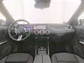 Mercedes-Benz EQA 250 + AUT KlimaA LM Leder PDC SoundSys SpurH Weiß - thumbnail 8