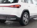 Mercedes-Benz EQA 250 + AUT KlimaA LM Leder PDC SoundSys SpurH Weiß - thumbnail 4