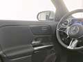 Mercedes-Benz EQA 250 + AUT KlimaA LM Leder PDC SoundSys SpurH Weiß - thumbnail 9