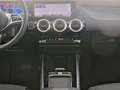Mercedes-Benz EQA 250 + AUT KlimaA LM Leder PDC SoundSys SpurH Weiß - thumbnail 10