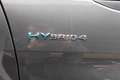 Peugeot 3008 Hybrid 300 e-EAT8 GT Aut. Grau - thumbnail 4