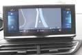 Peugeot 3008 Hybrid 300 e-EAT8 GT Aut. Grau - thumbnail 17