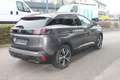 Peugeot 3008 Hybrid 300 e-EAT8 GT Aut. Grau - thumbnail 5