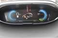 Peugeot 3008 Hybrid 300 e-EAT8 GT Aut. Grau - thumbnail 12