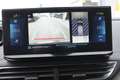 Peugeot 3008 Hybrid 300 e-EAT8 GT Aut. Grau - thumbnail 18