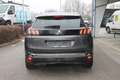 Peugeot 3008 Hybrid 300 e-EAT8 GT Aut. Grau - thumbnail 6