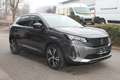 Peugeot 3008 Hybrid 300 e-EAT8 GT Aut. Grau - thumbnail 3