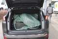 Peugeot 3008 Hybrid 300 e-EAT8 GT Aut. Grau - thumbnail 7
