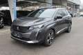 Peugeot 3008 Hybrid 300 e-EAT8 GT Aut. Grau - thumbnail 1