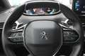 Peugeot 3008 Hybrid 300 e-EAT8 GT Aut. Grau - thumbnail 14