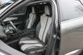 Peugeot 3008 Hybrid 300 e-EAT8 GT Aut. Grau - thumbnail 10