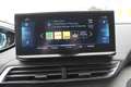 Peugeot 3008 Hybrid 300 e-EAT8 GT Aut. Grau - thumbnail 16