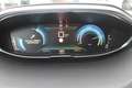 Peugeot 3008 Hybrid 300 e-EAT8 GT Aut. Grau - thumbnail 11