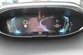 Peugeot 3008 Hybrid 300 e-EAT8 GT Aut. Grau - thumbnail 13