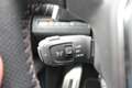 Peugeot 3008 Hybrid 300 e-EAT8 GT Aut. Grau - thumbnail 15