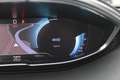 Peugeot 3008 Hybrid 300 e-EAT8 GT Aut. Grau - thumbnail 19