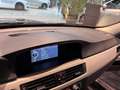 BMW 320 d Touring Xenon Klima USB Navi BT-Audio Sihzg Black - thumbnail 20