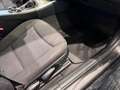 BMW 320 d Touring Xenon Klima USB Navi BT-Audio Sihzg Black - thumbnail 13