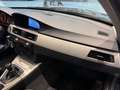 BMW 320 d Touring Xenon Klima USB Navi BT-Audio Sihzg Black - thumbnail 12