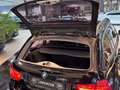 BMW 320 d Touring Xenon Klima USB Navi BT-Audio Sihzg Black - thumbnail 31