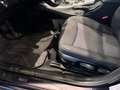 BMW 320 d Touring Xenon Klima USB Navi BT-Audio Sihzg Black - thumbnail 7