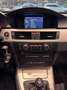 BMW 320 d Touring Xenon Klima USB Navi BT-Audio Sihzg Black - thumbnail 19