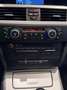 BMW 320 d Touring Xenon Klima USB Navi BT-Audio Sihzg Black - thumbnail 23