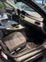 BMW 320 d Touring Xenon Klima USB Navi BT-Audio Sihzg Black - thumbnail 11