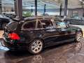 BMW 320 d Touring Xenon Klima USB Navi BT-Audio Sihzg Black - thumbnail 33